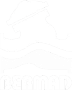 logo-bermad