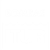 logo-bombas-itur