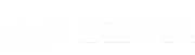 logo-ebara