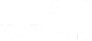 logo-ksb