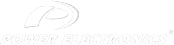 logo-power-electronics