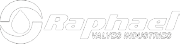 logo-raphael