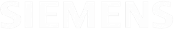 logo-siemens