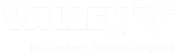 logo-valley