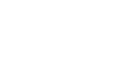 logo-vican
