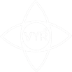 logo-vyr
