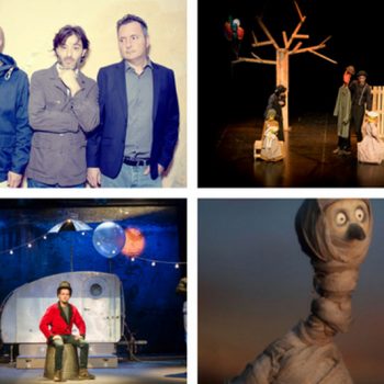 festival imaginaria