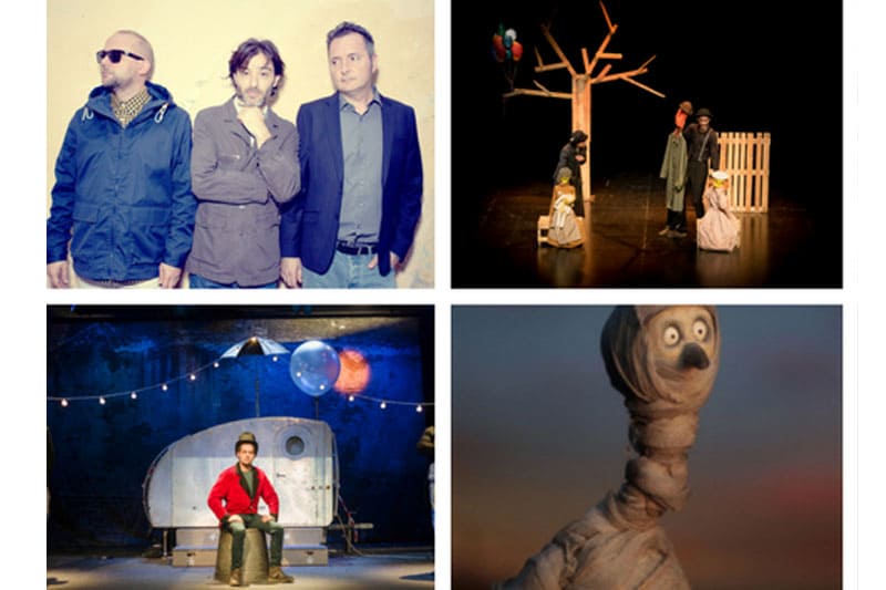 festival imaginaria