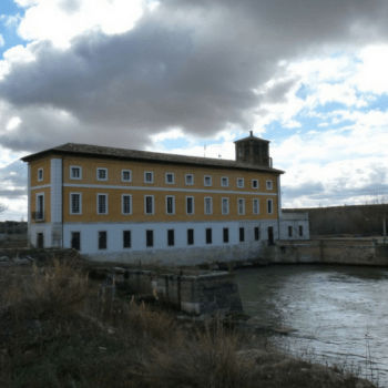 tecniriego (2)