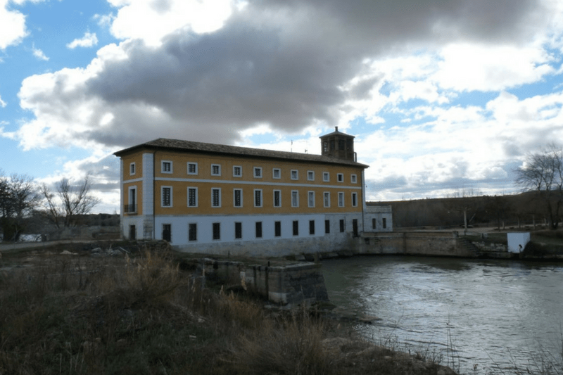 tecniriego (2)