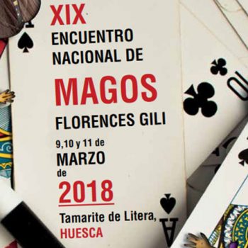 encuentro-magos-florences-gili-tamarite-de-litera