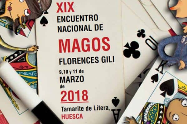encuentro-magos-florences-gili-tamarite-de-litera