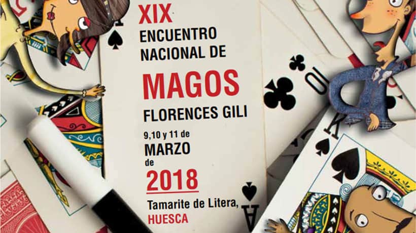 encuentro-magos-florences-gili-tamarite-de-litera