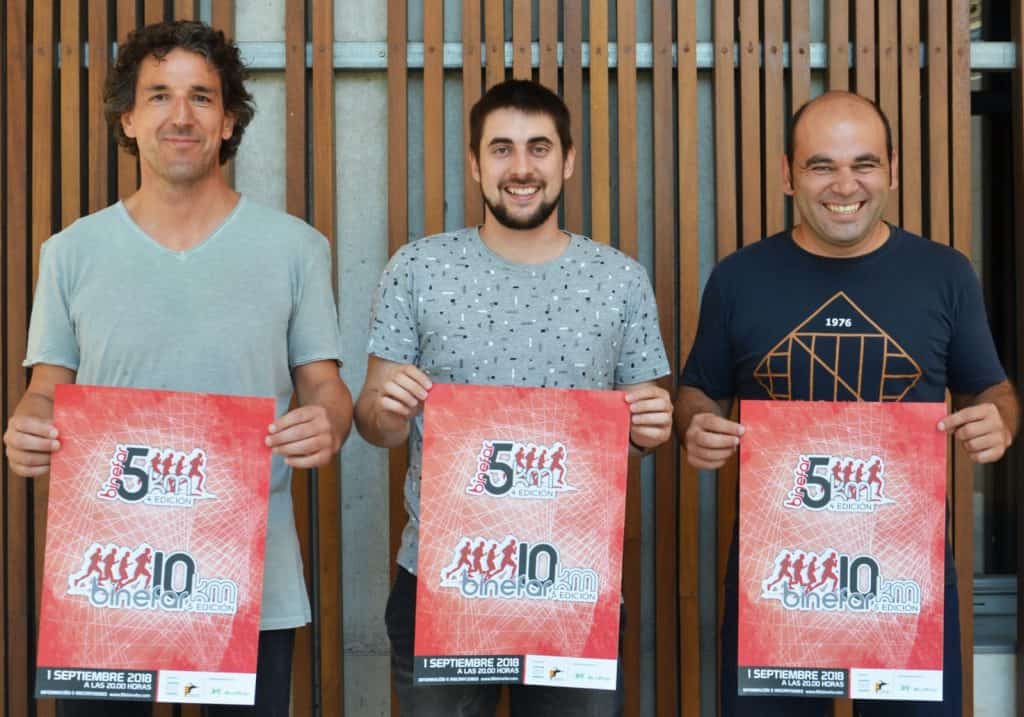 presentacion-10k